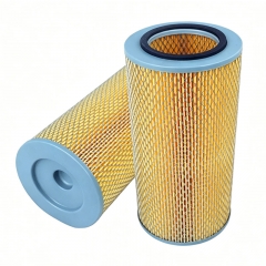 Air Filter, Round 17801-54140