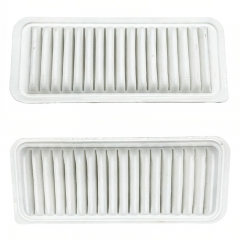 Cabin Filter 17801-97402