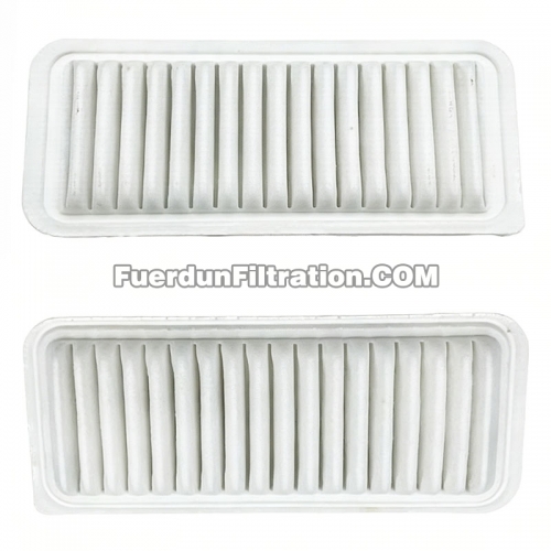 Cabin Filter 17801-97402