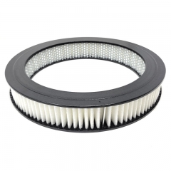 Filtre à air rond 00130-00013