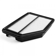 Cabin Filter 17220-RZP-Y00