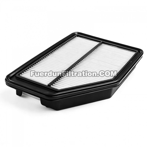 Filtre d'habitacle 17220-RZP-Y00