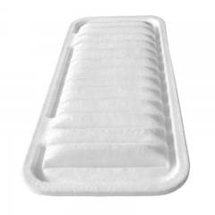 Cabin Filter 1780123030