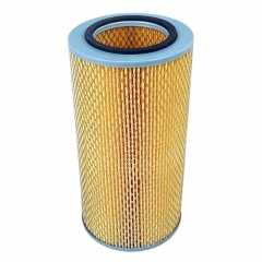 Filtro de aire redondo 17801-54140