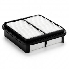 Cabin Filter 17800 87801
