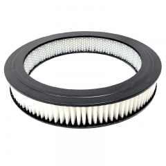 Filtro de aire redondo 00130-00013