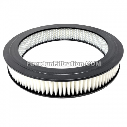 Filtre à air rond 00130-00013