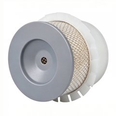 Air Filter, Round MD620109
