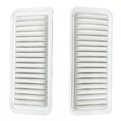 Cabin Filter 17801-97402