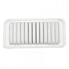 Cabin Filter 1780123030