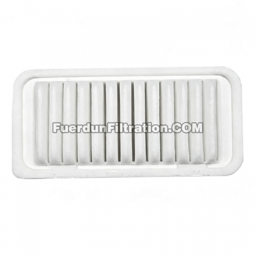 Cabin Filter 1780123030