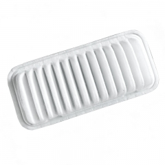 Cabin Filter 1780123030