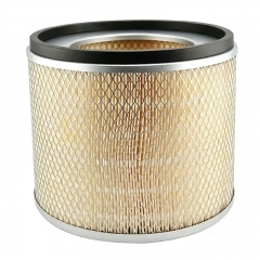 Filtro de aire redondo 4L9851