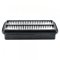 Cabin Filter 17801-11080