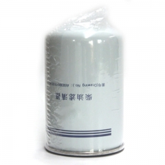Fuel Filter, Spin On A50000-1105140