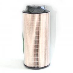 Fuel Filter, Cartridge E103KP01 D197-2 KN