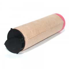 Filtre à air rond (ENSEMBLE) C20500+CF500