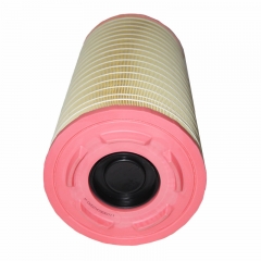 Air Filter, Round (SET) 1109060A2000 A