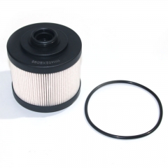 Filtro de combustible, cartucho 1111402XED96
