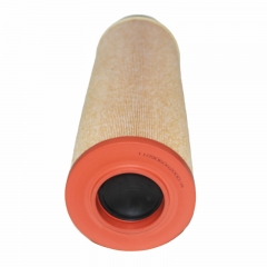 Air Filter, Round (SET) 1109060A2000 A