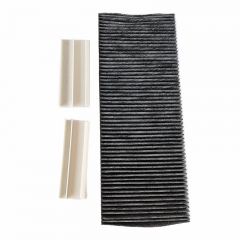 Cabin Filter 8113010-B90-C00 A