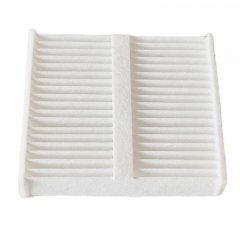 Cabin Filter E7700200