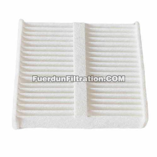 Filtre d'habitacle E7700200