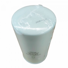 Coolant Filter F61040