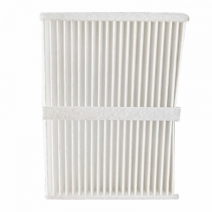 Filtre d'habitacle E7700200