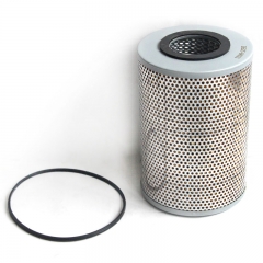 Filtro de aceite, cartucho 26325-84001