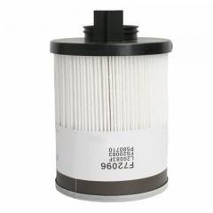 Fuel/Water Separator, Cartridge L20083F