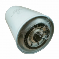 Coolant Filter F61040