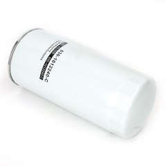 Filtre à huile à visser 630-1012240-C