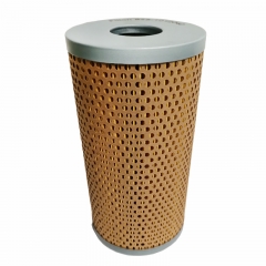 Oil Filter, Cartridge SO 12051