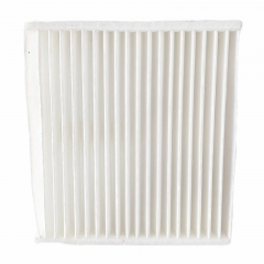 Filtre d'habitacle E7700200