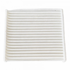 Filtre d'habitacle E7700200