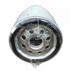 Filtre à huile à visser W811 80