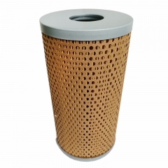 Filtro de aceite, cartucho SO 12051