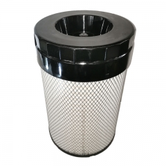 Air Filter, Round AF25170