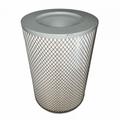 Air Filter, Round AF1905M
