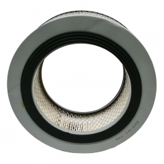 Air Filter, Round EKO-01.346