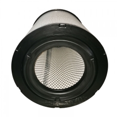 Air Filter, Round AF25170