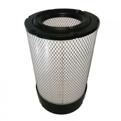 Filtro de aire redondo AF25170