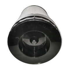 Air Filter, Round AF25170