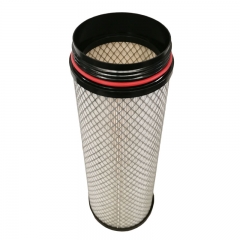 Air Filter, Round (SET) KW2747PU