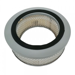 Air Filter, Round EKO-01.346