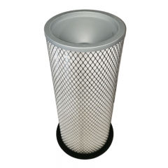 Air Filter, Round AF1791