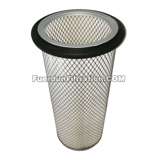 Air Filter, Round AF1791