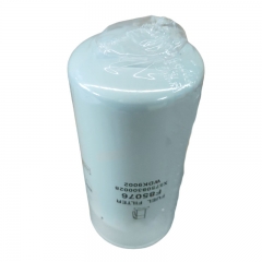 Fuel Filter, Spin On WDK9002