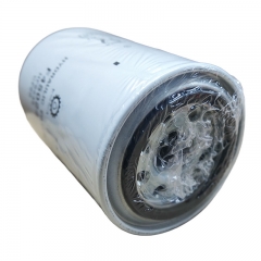 Hydraulic Filter, Spin On HF6535